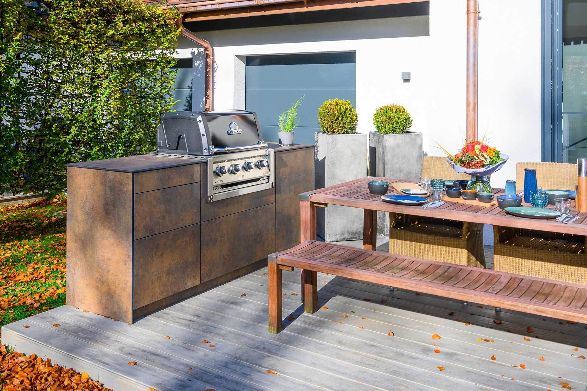 out4kitchen-outdoorkueche