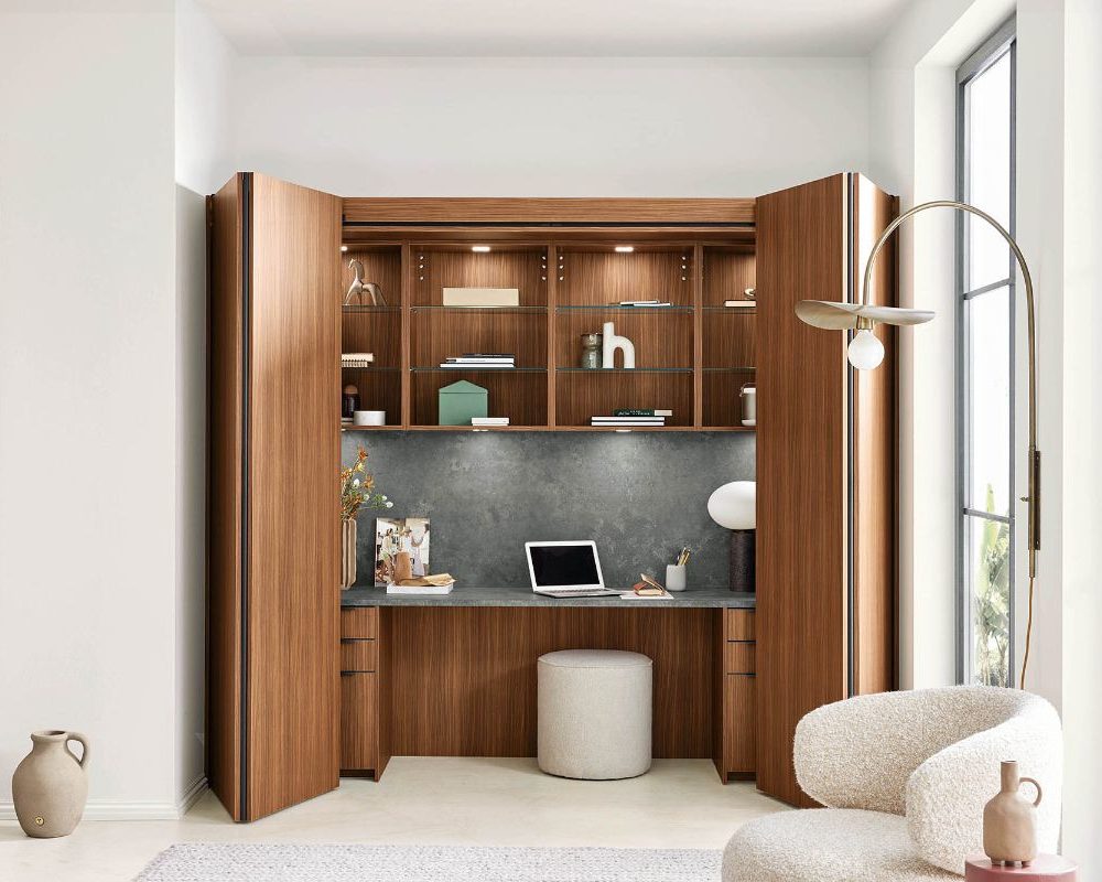 Ballerina-Design-Inselkueche-Sand-Home-Office-Platz