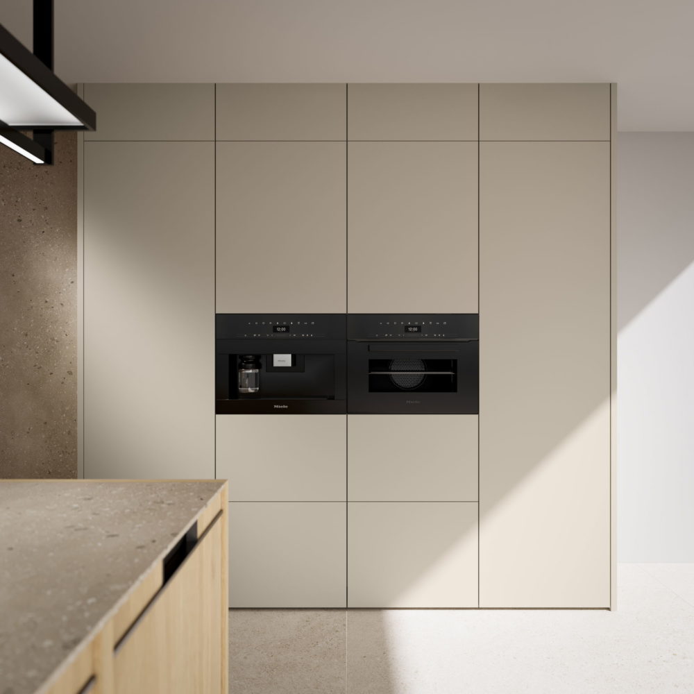 LEICHT-Design-Inselküche-Marmor-Kaschmir