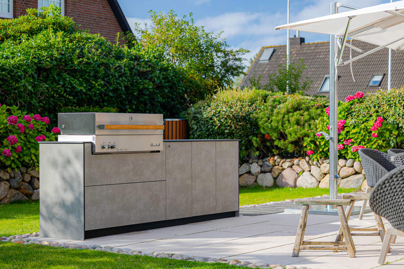 out4kitchen-outdoorkueche-concrete-dekor