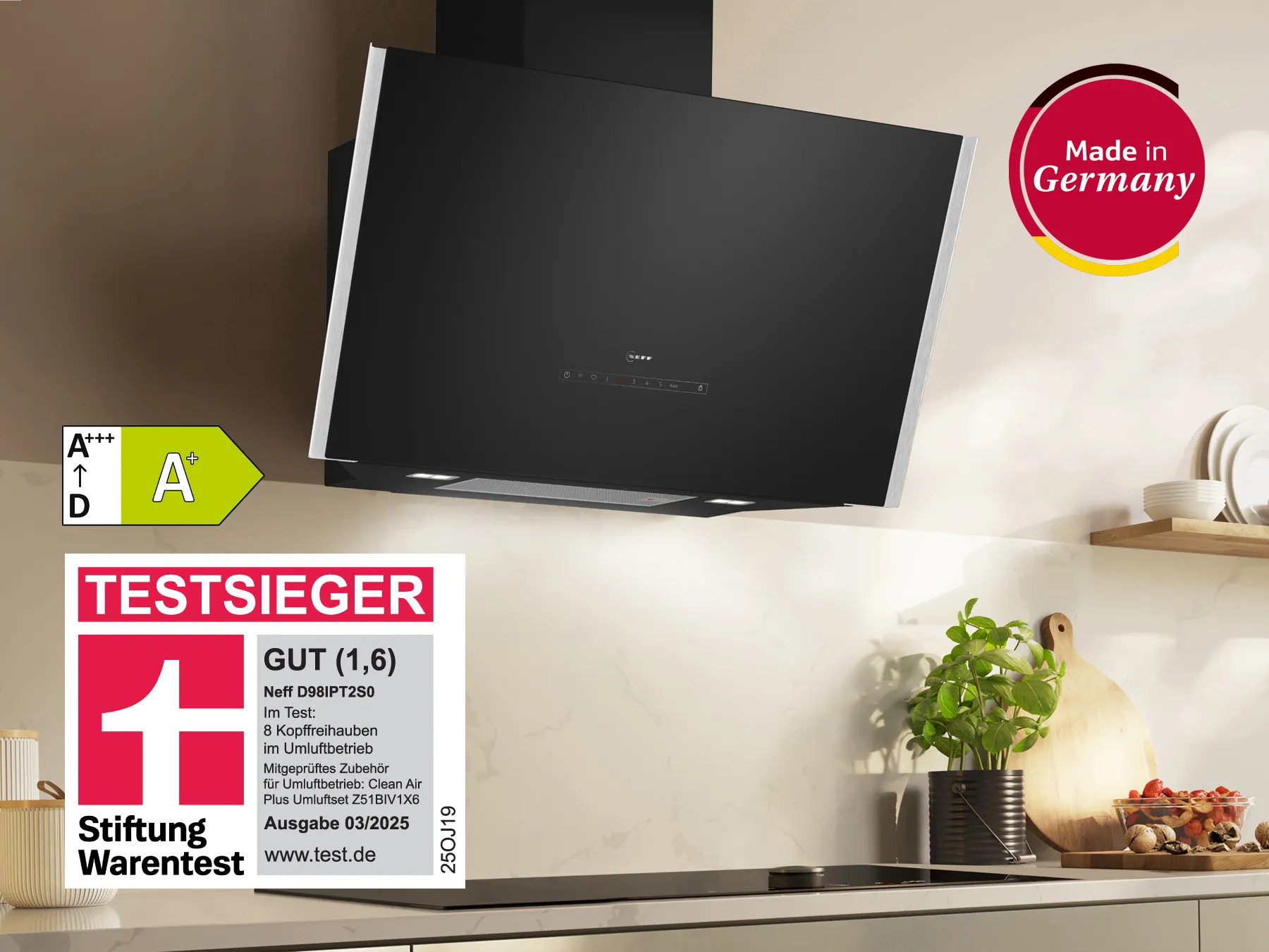 NEFF_Dunsthaube_StiWa_Testsieger