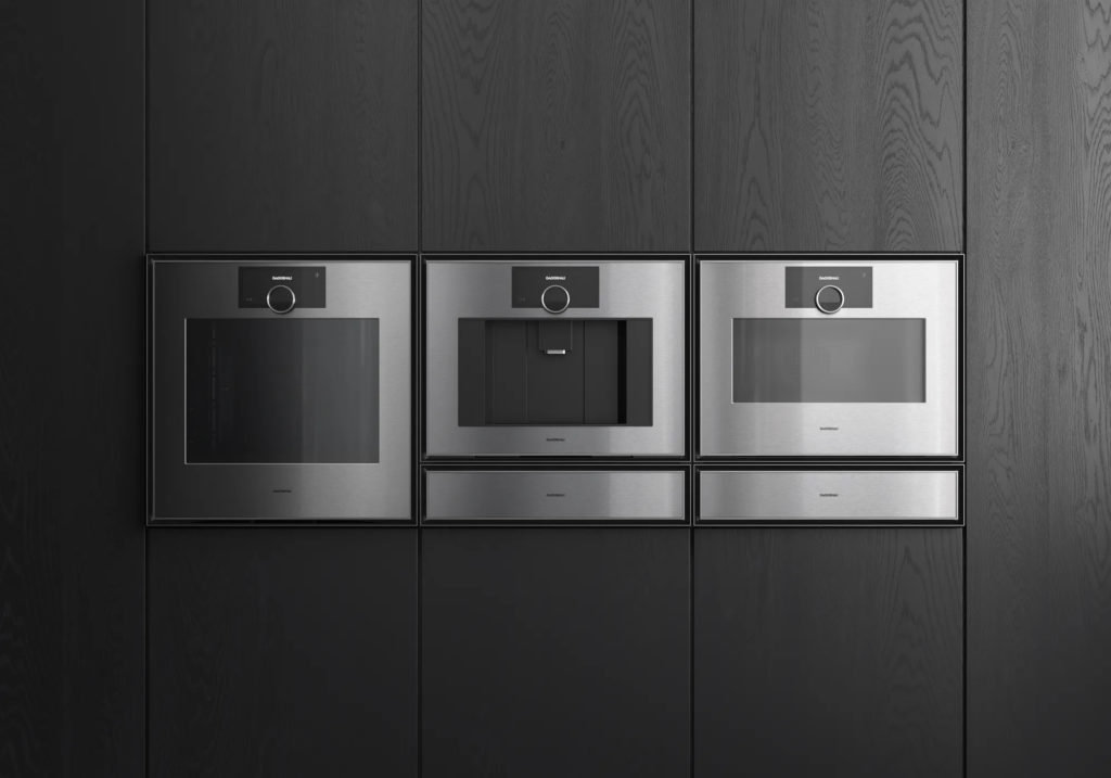 Gaggenau_Serie_Expressive