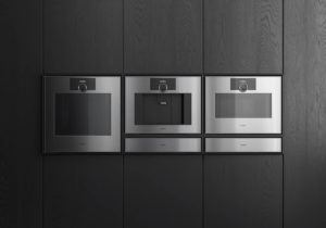 Gaggenau_Serie_Expressive