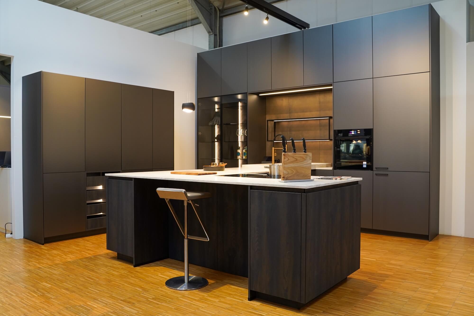 Designkuechen