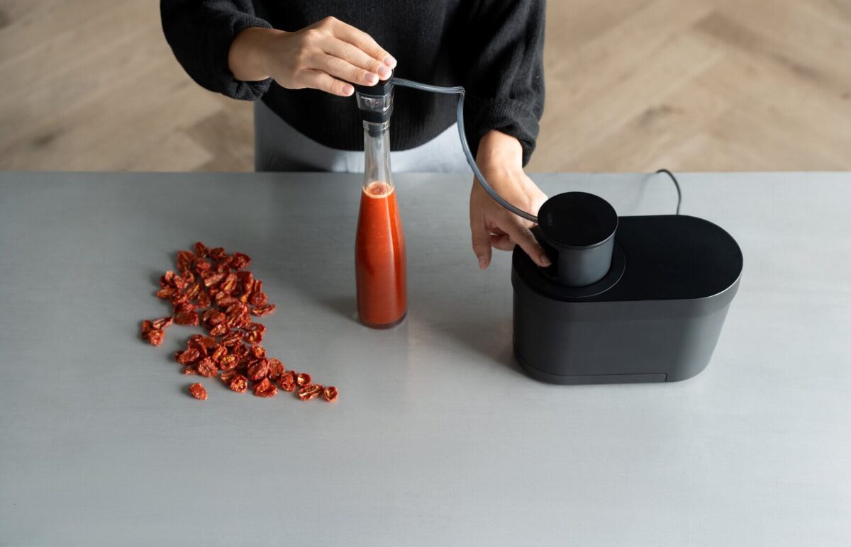 Bora-Qvac-mobiles-Vakuumiergeraet