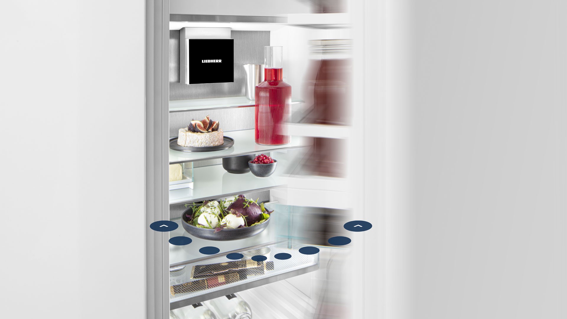 Liebherr-autodoor-automatic-opening
