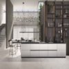 LEICHT-Contino-Designkueche-Aluminium-header