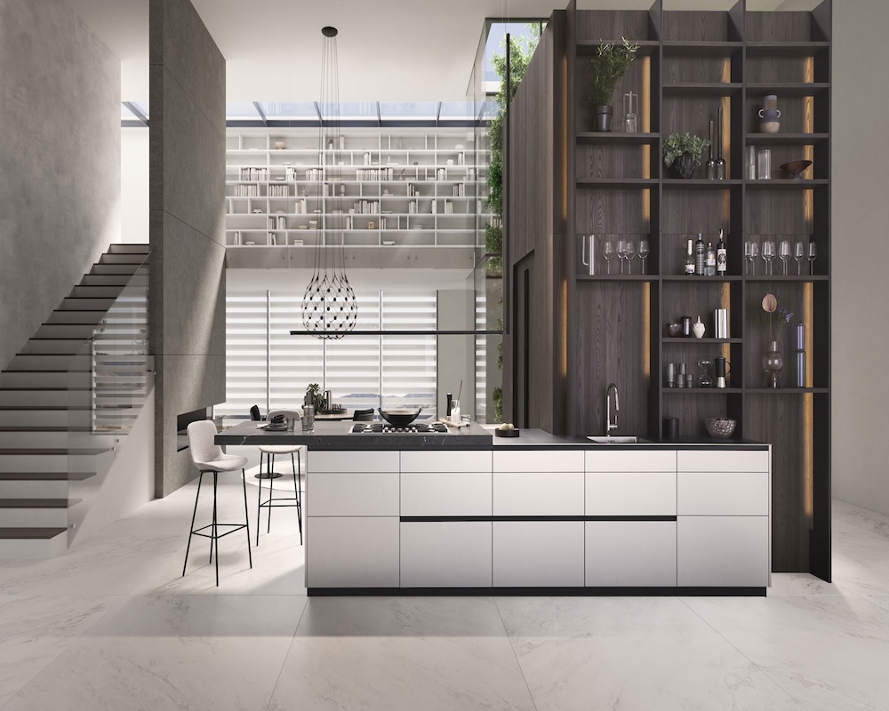 LEICHT-Contino-Designkueche-Aluminium-header