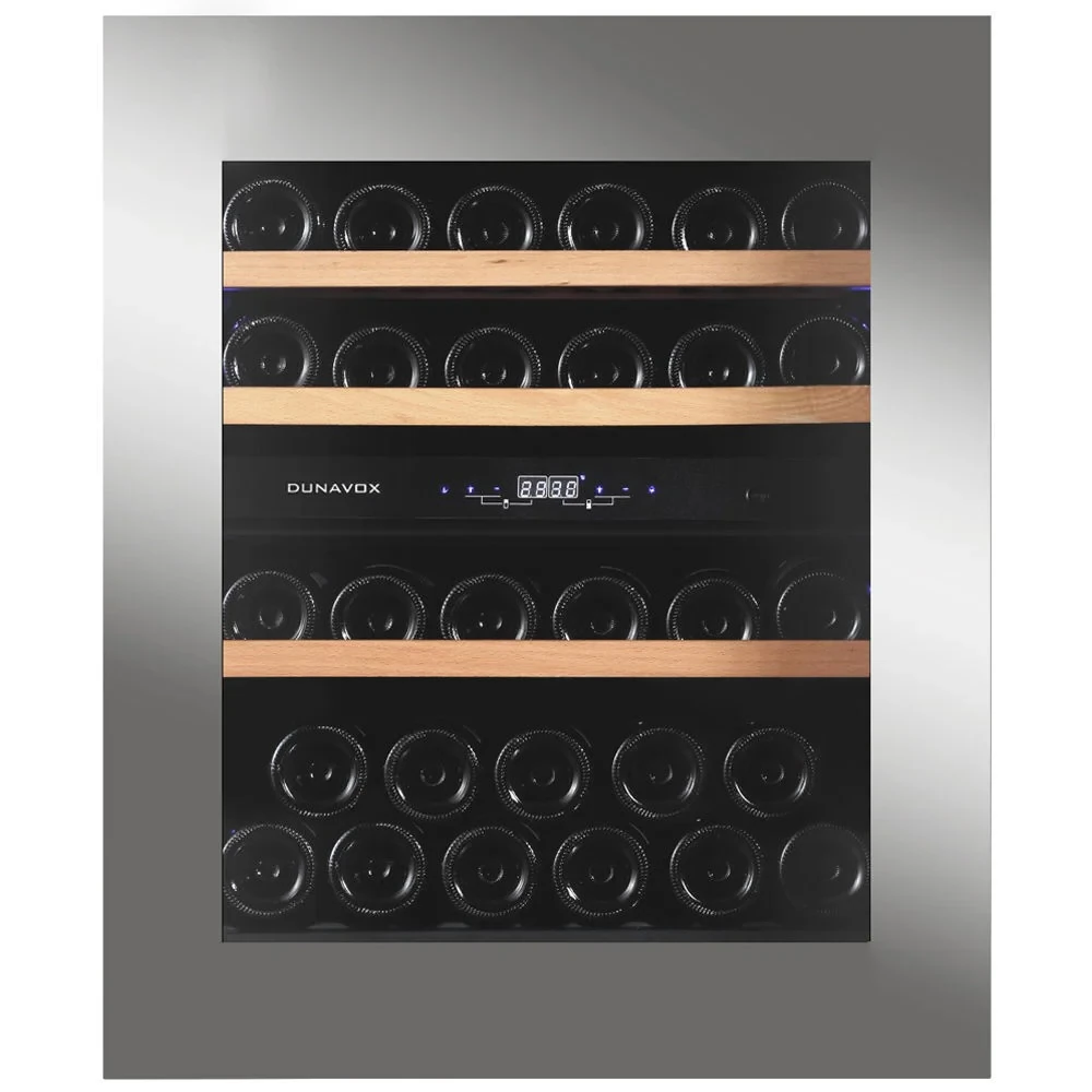 dunavox-horizon-einbau-weinkuehlschrank