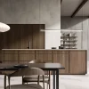 leicht kyoto inselkueche nussbaum-1000x800